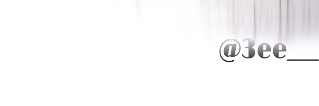 3ee___'s profile banner image