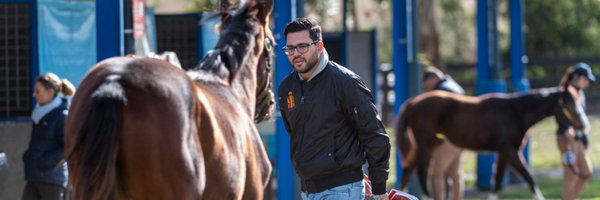 JimmyUnwala Profile Banner