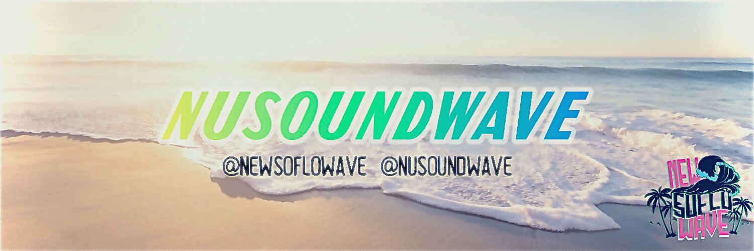 N$W🌴 banner