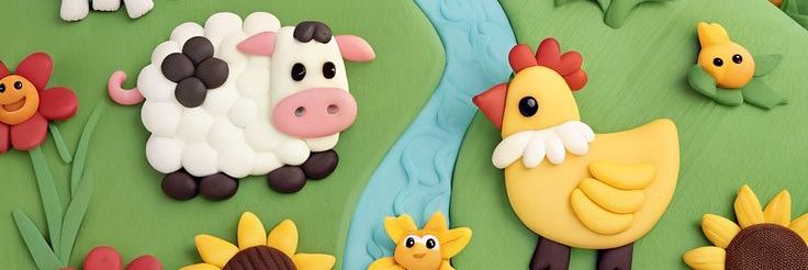 MeyZeaStore's profile banner image