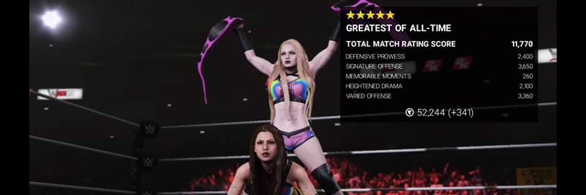 SequanClemons's profile banner image