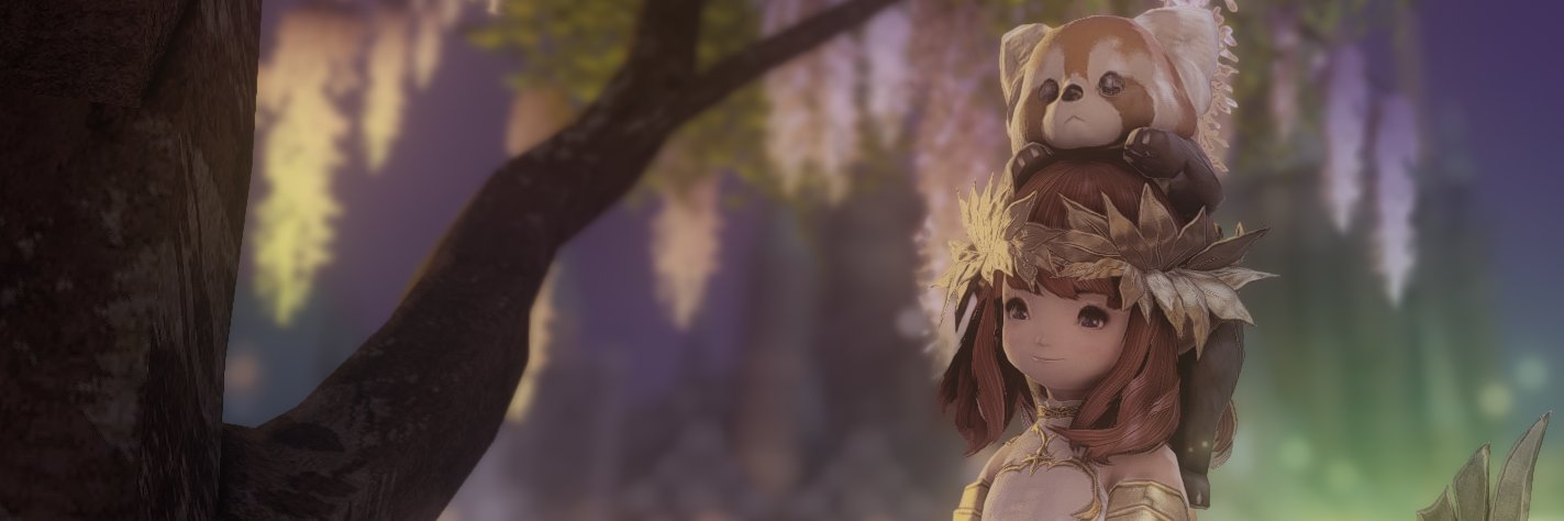 figandcashew's profile banner image