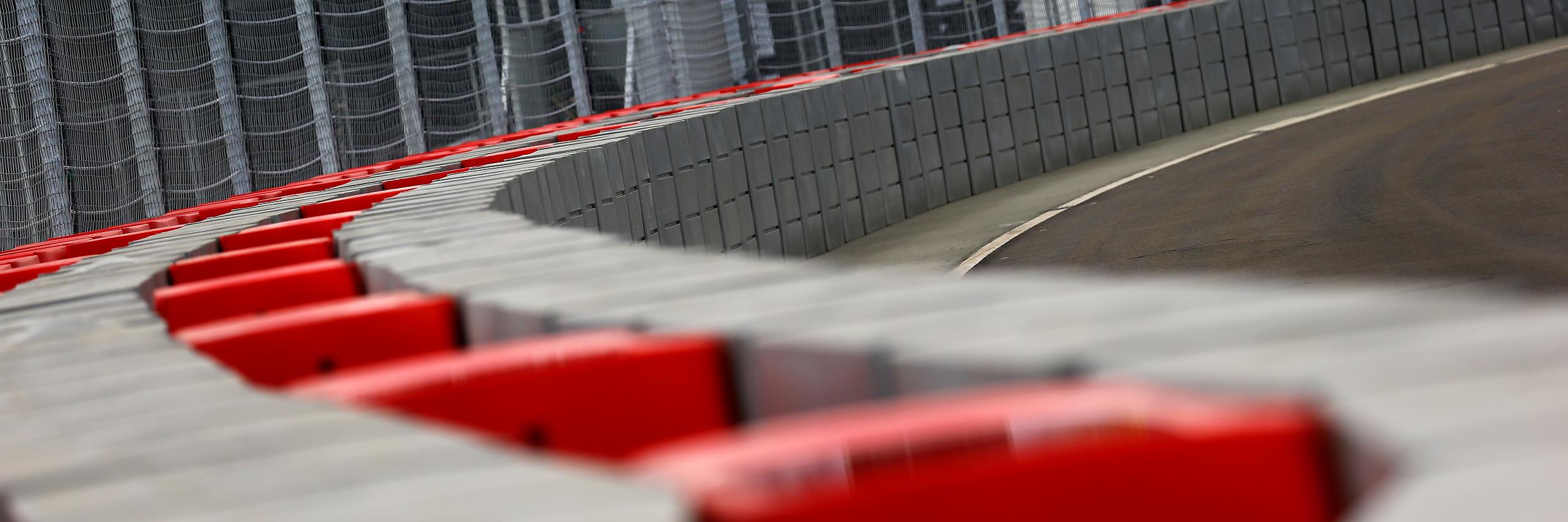 TecproBarriers's profile banner image