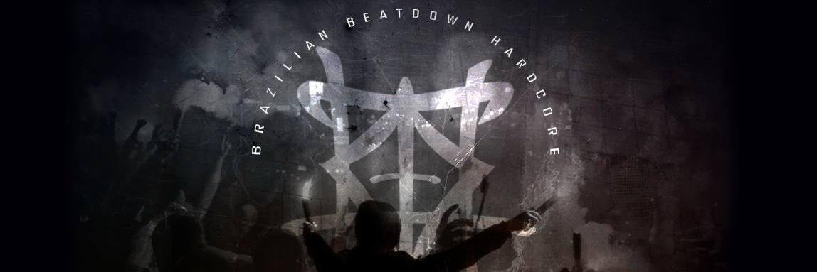 Thirsty of Hate banner