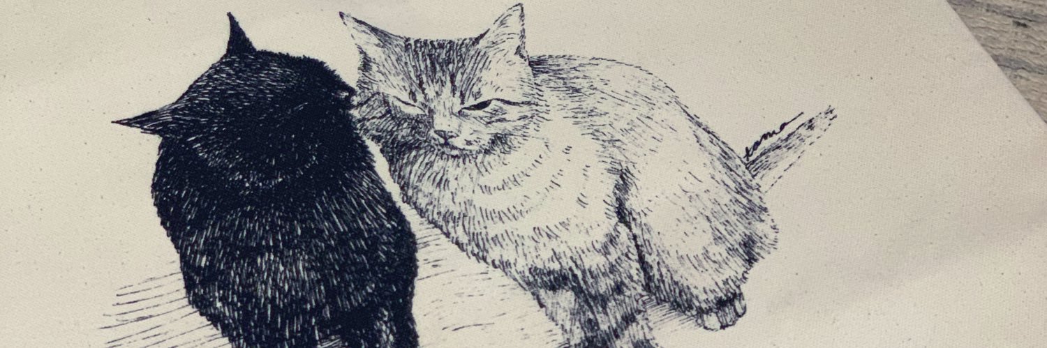 ayojs2's profile banner image