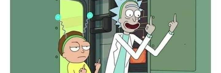 miss_arroutadas's profile banner image