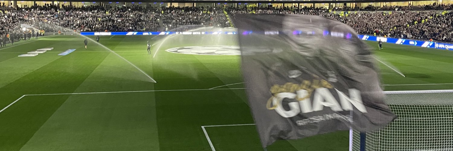 Peacock87's profile banner image