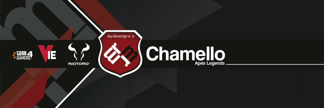 TNDE banner