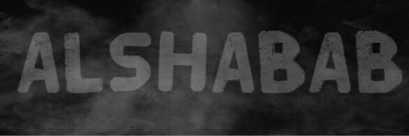 shakesparae's profile banner image