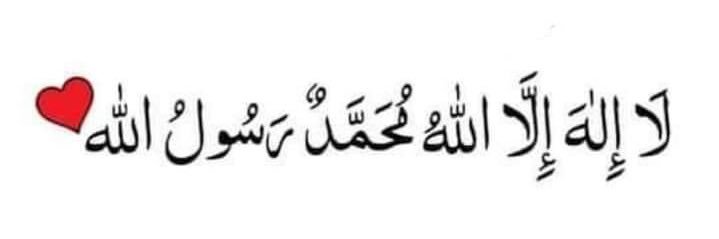 imKhanTalha's profile banner image