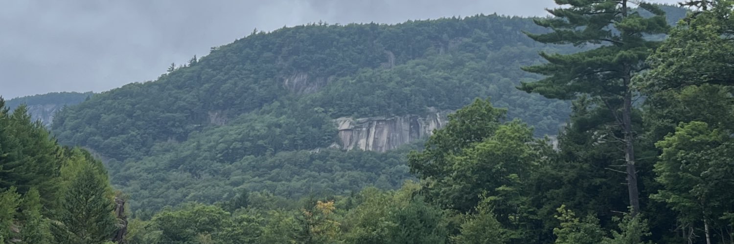 Jackson Phinney banner