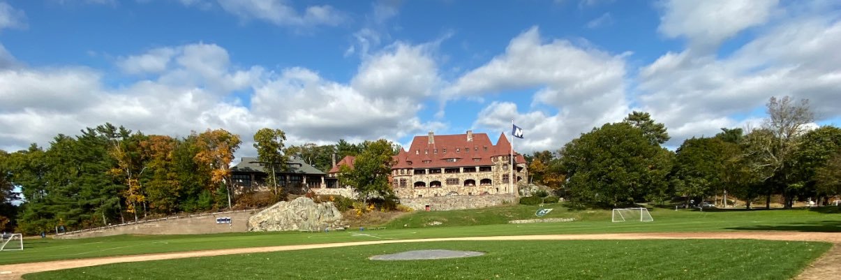 JacksonPhinney's profile banner image