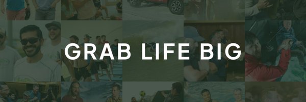 GoBundance Profile Banner