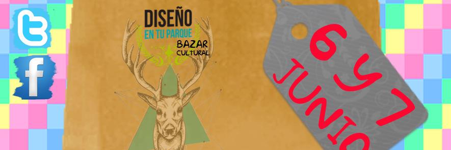 designtuparq's profile banner image