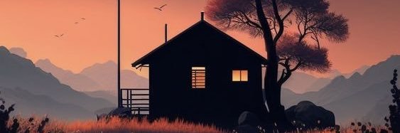 PessoaJeferson's profile banner image