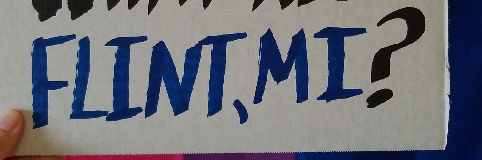 Mredell's profile banner image