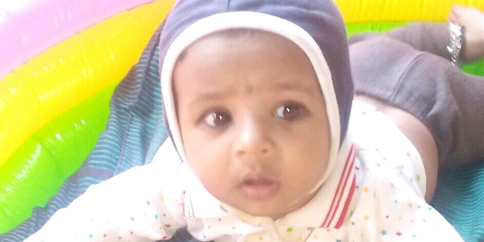 NimawatL's profile banner image