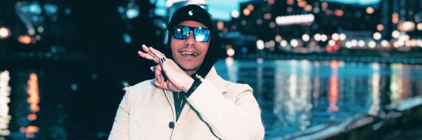 MOPACINO Profile Banner