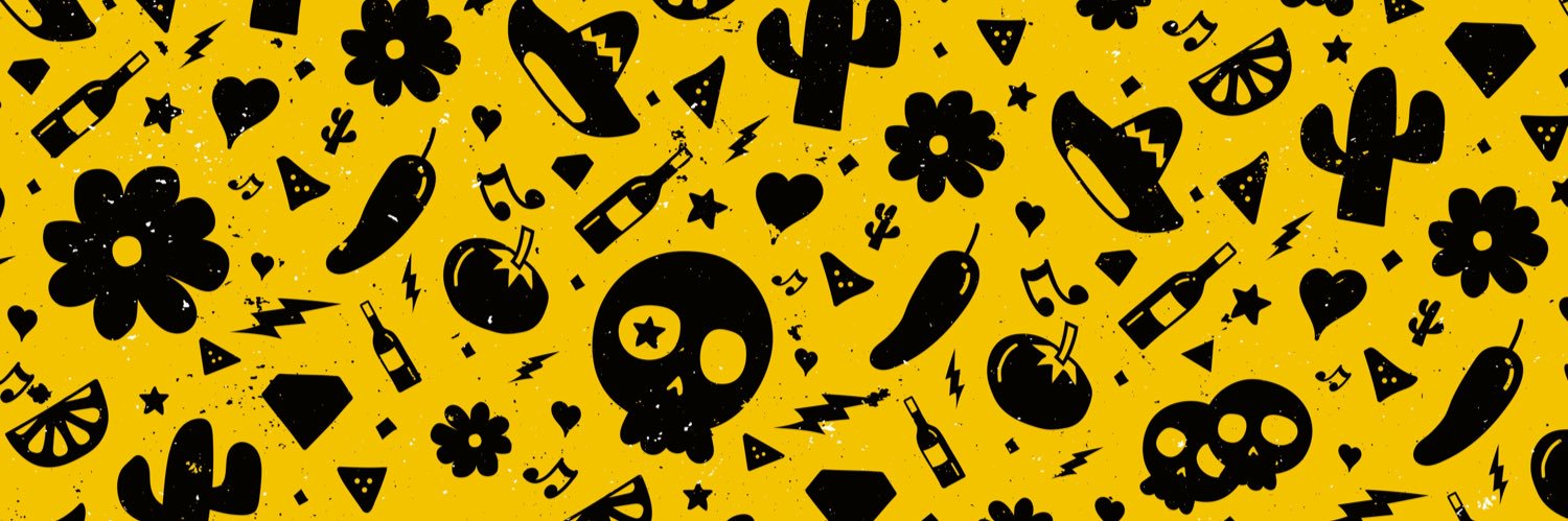 Broonk Shonaman banner