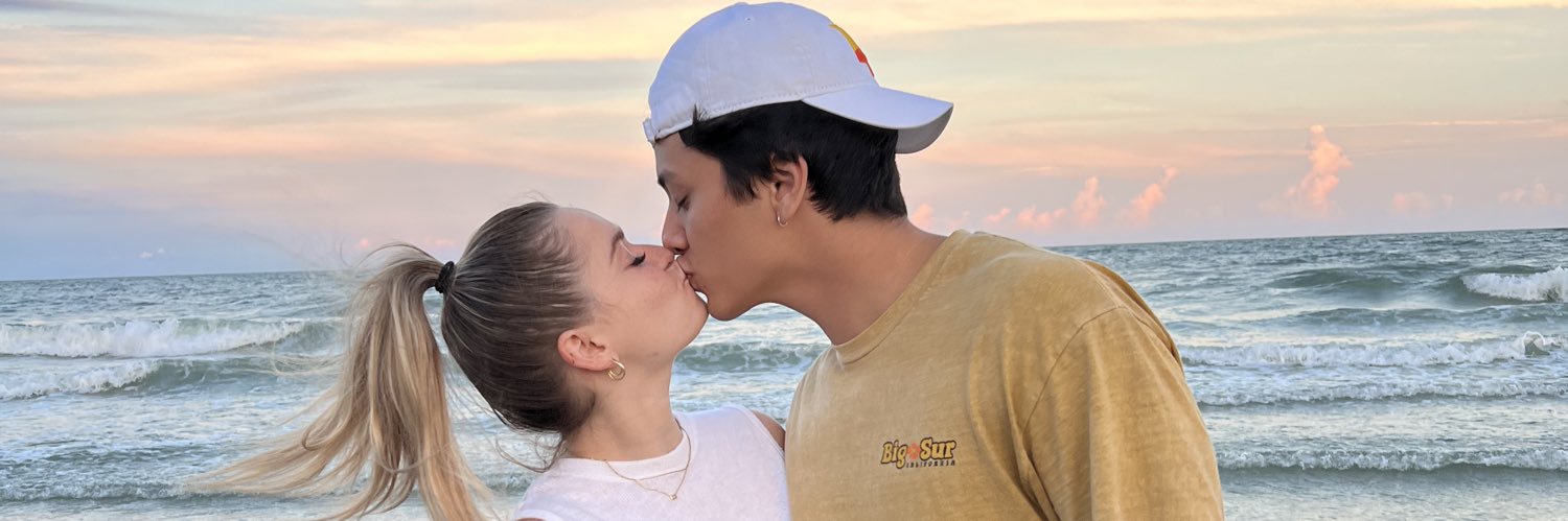 taylor_larimer's profile banner image