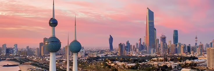 _sultankw_'s profile banner image