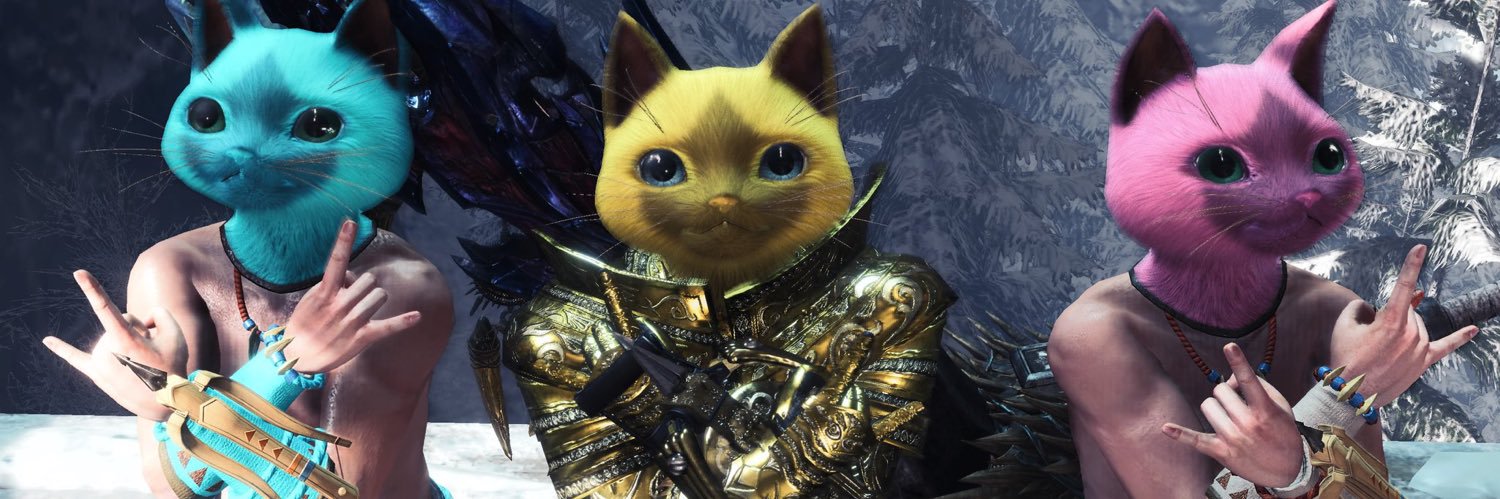 sukechan1222's profile banner image