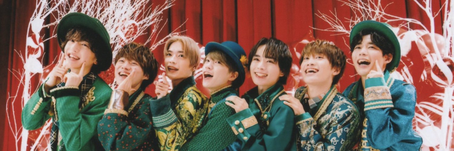 chi_Kento_KF's profile banner image