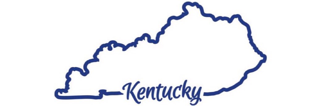 HendersonGOP's profile banner image