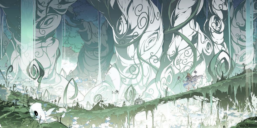 aru_oki4's profile banner image