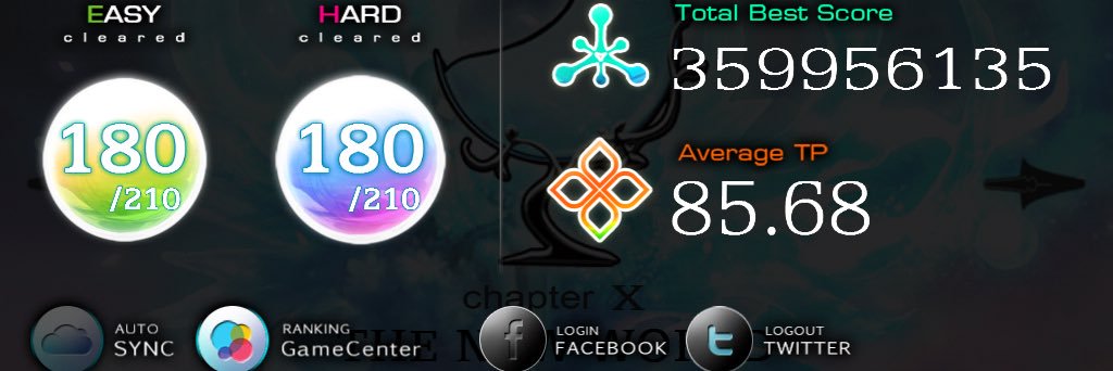 llSAPlloL2Bo's profile banner image