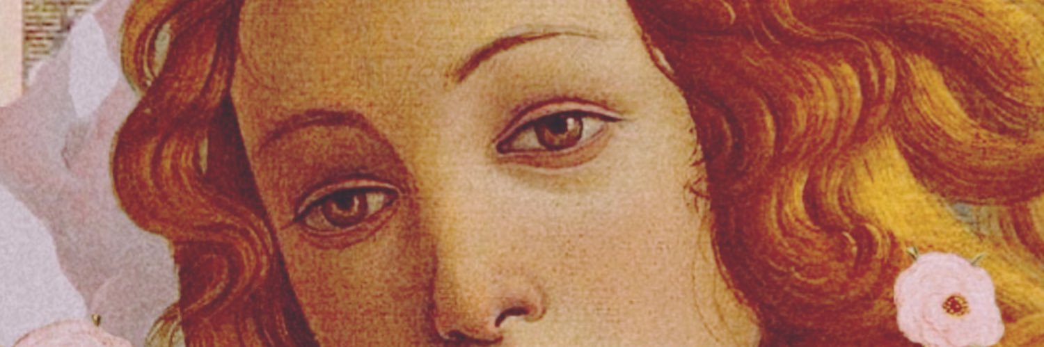 mico1110's profile banner image