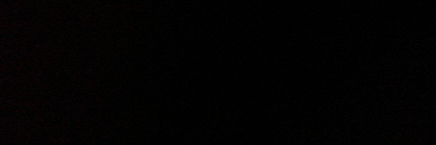 _vlssa_'s profile banner image