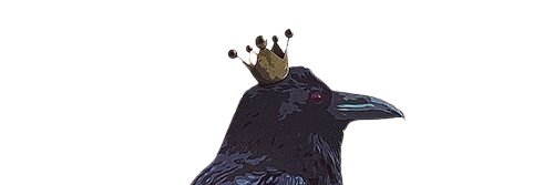 Lar_PING's profile banner image
