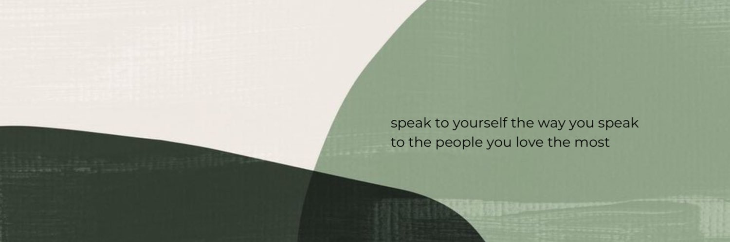 Megan_EE's profile banner image