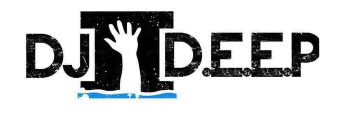 DJ II D.E.E.P banner