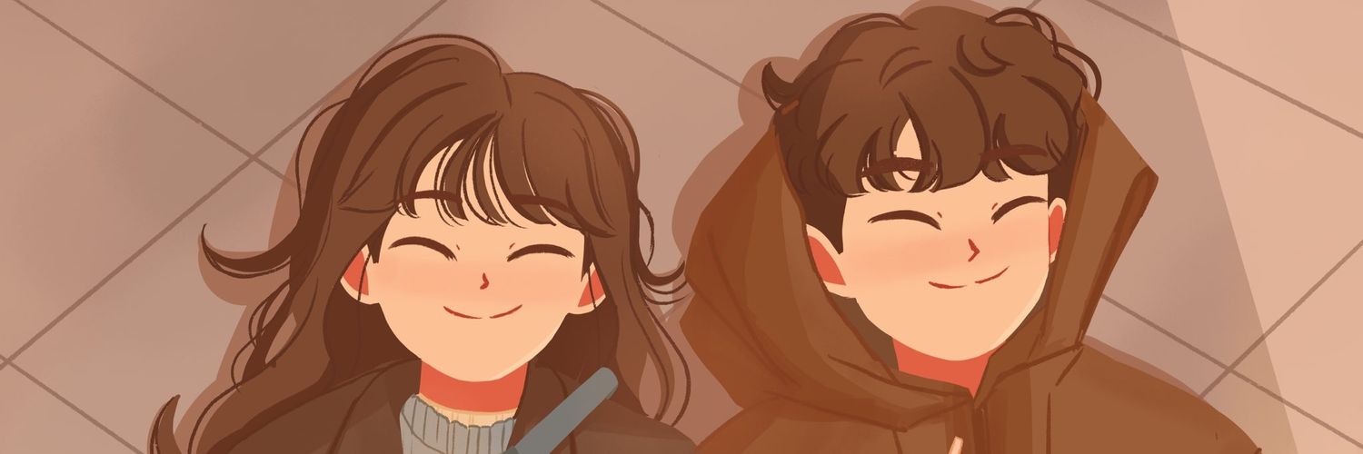 atulahIV's profile banner image