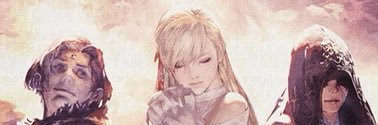 mmmajr's profile banner image