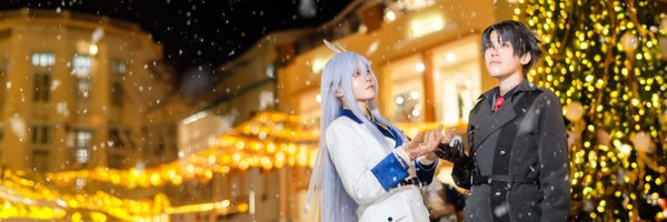 smnesia08051 Profile Banner