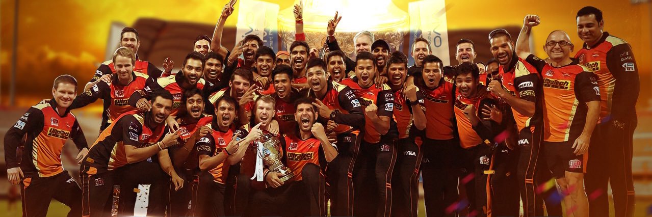 🧡 banner