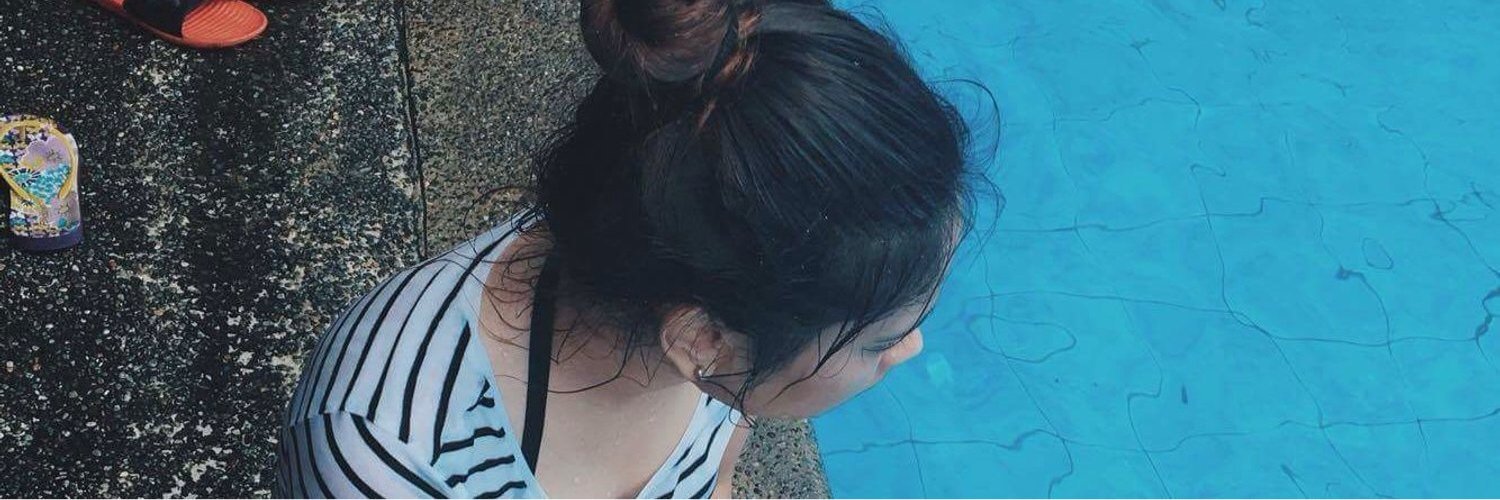 bashaftw's profile banner image
