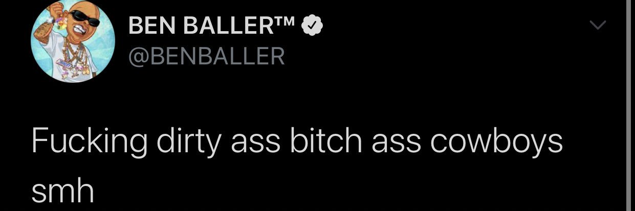 angelsosa__'s profile banner image