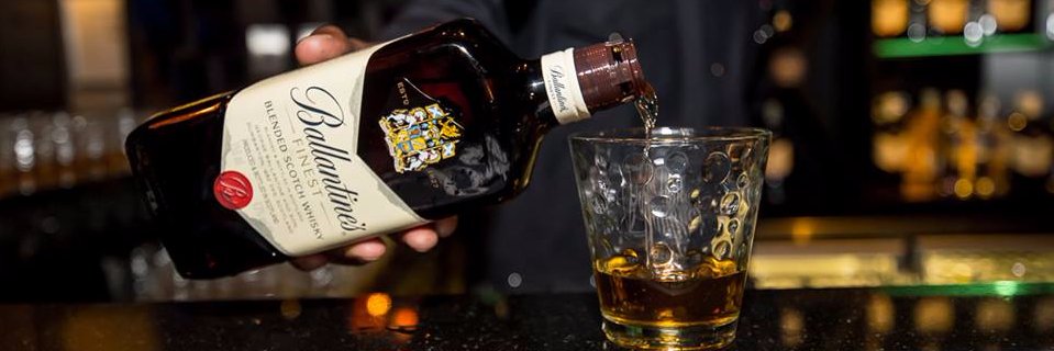 Vuyisile Dlepu banner