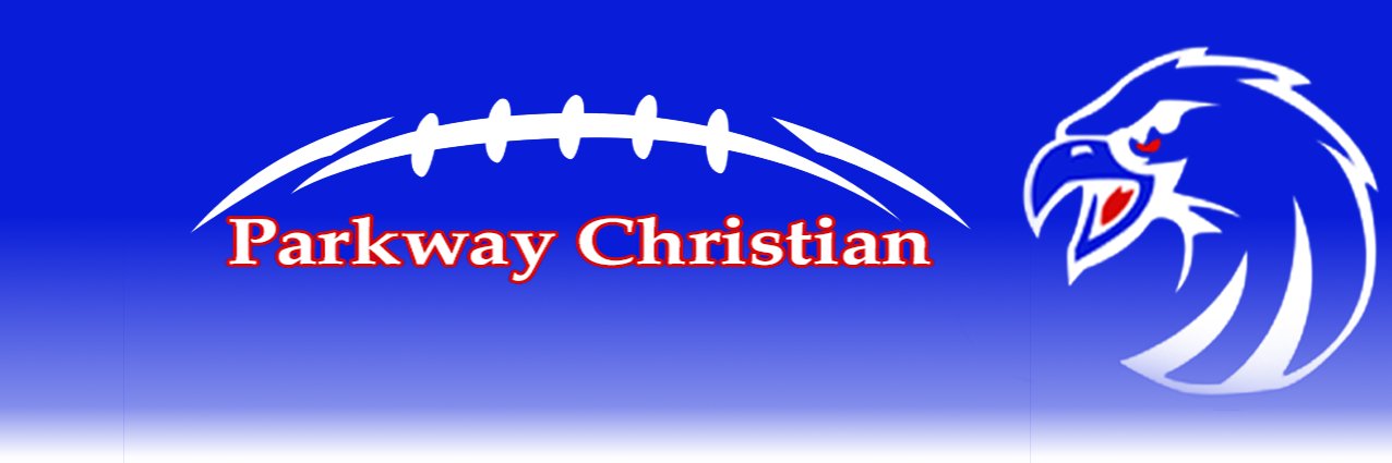 Coach Joe Beck   † banner