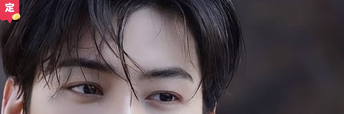 adamlike9716971's profile banner image