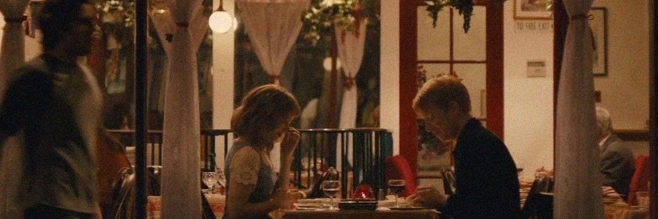 meallim__'s profile banner image