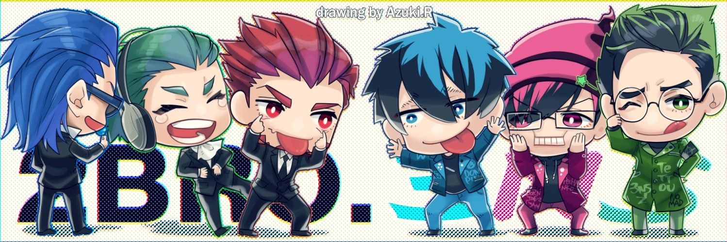 零烏(レオ)@4/25 ファンコン鑑賞会in栃木 banner