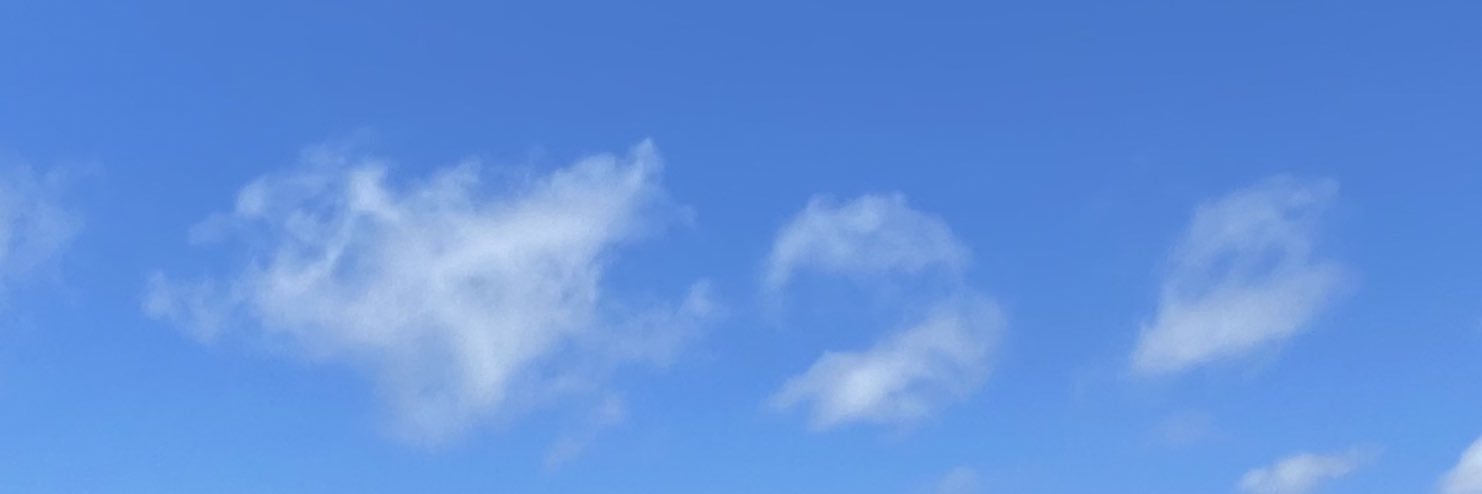 mono_worldd's profile banner image