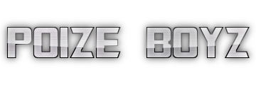 PoizeBoyz's profile banner image