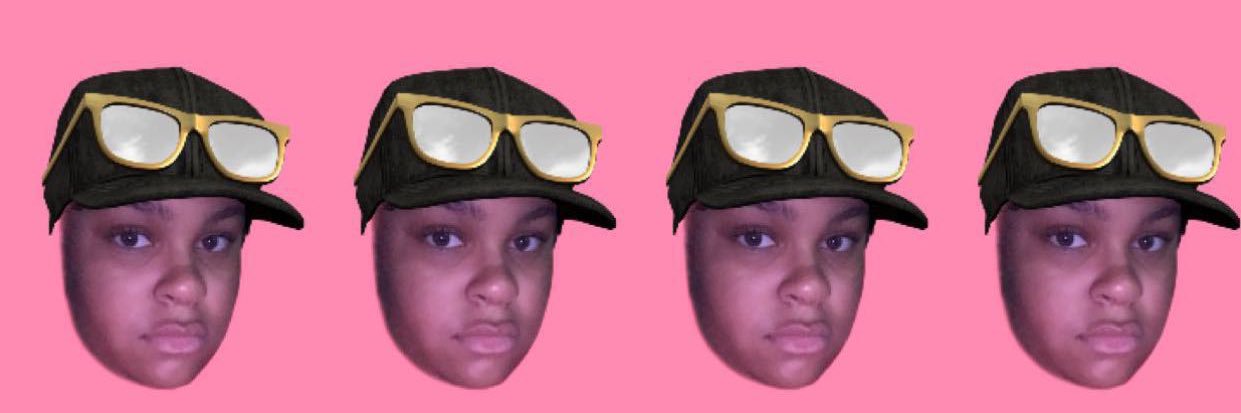 candy_KAY143's profile banner image