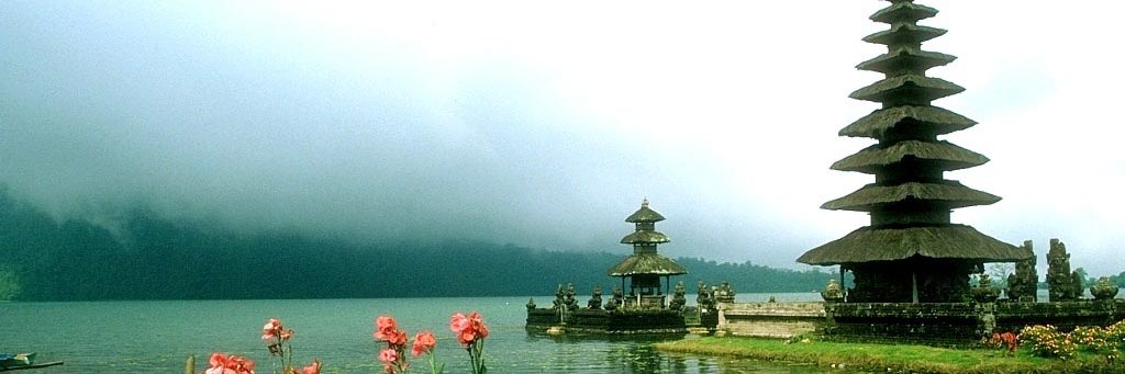 ontheroad2bali's profile banner image